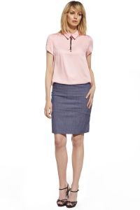 Ennywear_230091_m0cId_1