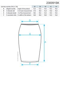 Ennywear_230091_m0cId_3