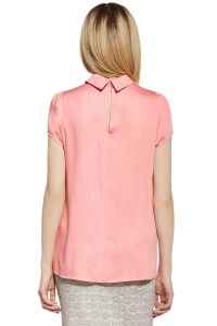 Ennywear_230094_m0cId_1