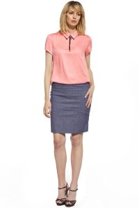 Ennywear_230094_m0cId_2