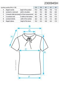 Ennywear_230094_m0cId_3