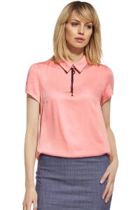 Ennywear_230094_m1cId7550