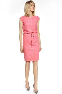 Ennywear_230107_m0cId_1