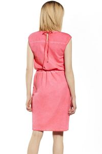 Ennywear_230107_m0cId_2