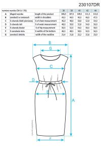 Ennywear_230107_m0cId_3