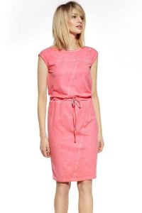 Ennywear_230107_m1cId108372