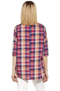 Ennywear_230110_m0cId_1