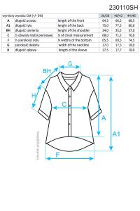 Ennywear_230110_m0cId_3
