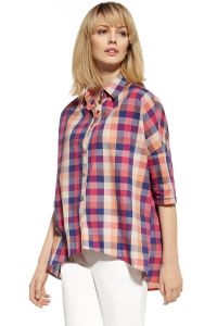Ennywear_230110_m1cId282940