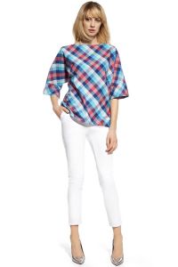 Ennywear_230124_m0cId_2