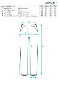 Ennywear_230124_m0cId_3
