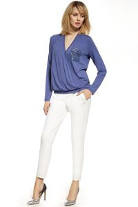 Ennywear_230124_m1cId7534