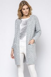 Ennywear 230180 sweter