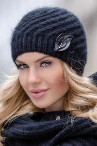 Eterno_Rita_m1cId7533_2