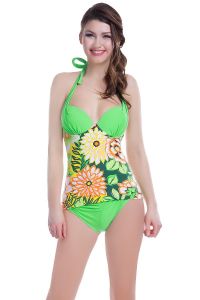 Ewlon_Sardynia_II_tankini_m0cId_1