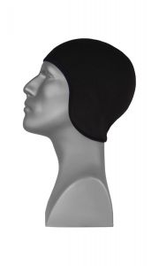 FLEECE_HAT_REVERSIBLE_m0cId_4