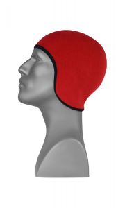 FLEECE_HAT_REVERSIBLE_m0cId_6