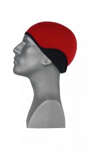 FLEECE_HAT_REVERSIBLE_m0cId_7