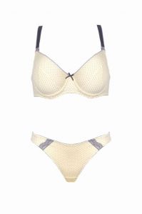 Figi_Model_1519_big_m0cId_2