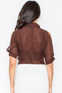 Figl_113_bluzka_PROMO_m0cId_1