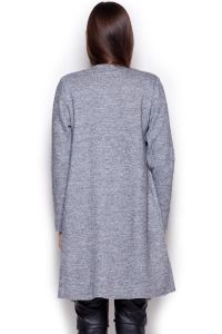 Figl_330_sweter_narzutka_m0cId_1