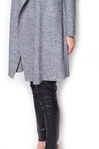 Figl_330_sweter_narzutka_m0cId_2