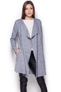 Figl_330_sweter_narzutka_m0cId_3