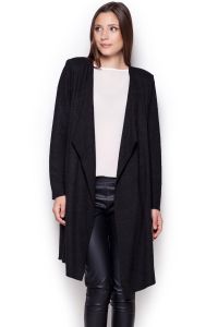 Figl_330_sweter_narzutka_m0cId_4
