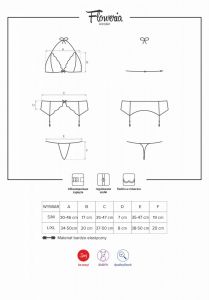 Floweria_komplet_3_czescowy_m0cId_4