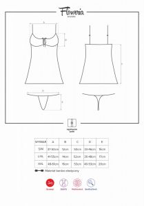 Floweria_koszulka_i_stringi_m0cId_1