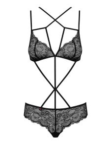 Frivolla_body_m0cId_2