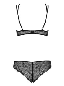 Frivolla_body_m0cId_3