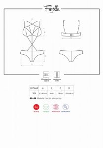 Frivolla_body_m0cId_4