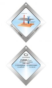 GISA_II_CLIMAline_bluza_m0cId_1