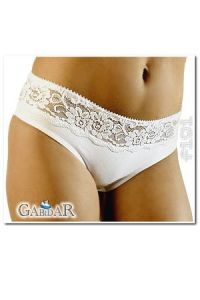 Gabidar_21_figi_m1cId7530