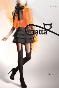 Gatta_Girl_Up_18_rajstopy_m1cId7604