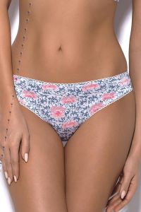 Gorsenia K333 Tiffany figi brazilian