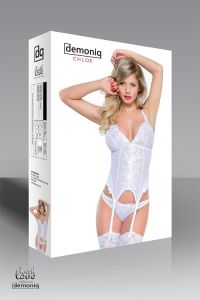 HLOE_komplet_bialy_PLUS_SIZE_m0cId_2
