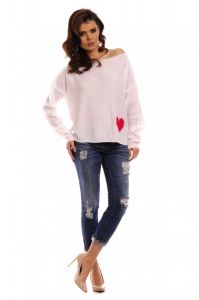 Heart_bialy_sweter_m0cId_1