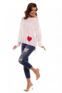 Heart_bialy_sweter_m0cId_2