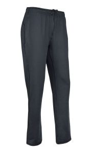 IES_TRAINING_PANTS_CLIMAline_m0cId_1