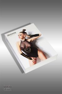 JULIE_komplet_m0cId_4