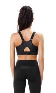 JUST_SPORT_BRA_I_DE_Cup_Nair_m0cId_1
