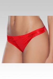 Josephine stringi 1049 Red