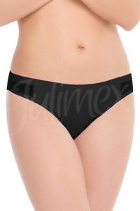 Julimex Lingerie Bikini panty figi invisible