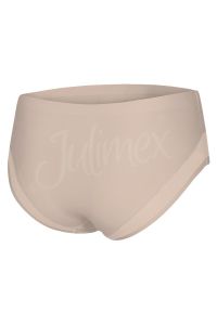 Julimex_Lingerie_Fancy_panty_m0cId_2