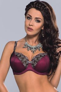 K168_Bacio_biustonosz_miekki_m0cId_1
