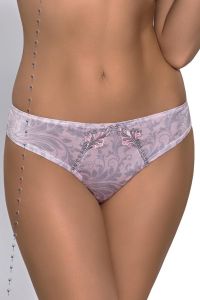 Gorsenia K240 Lilli-Rose figi brazilian