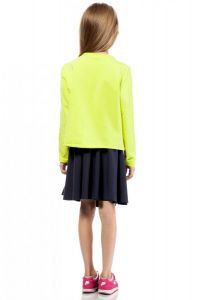 KI002_Bluza_zolta_m0cId_2