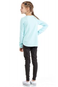 KI004_Bluza_blekitna_m0cId_1